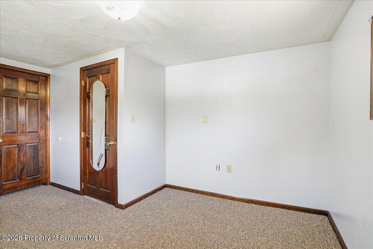 59 Tobyhanna Road Gouldsboro, PA 18424 - Photo 31 of 74 31-59_Tobyhanna_Rd_023
