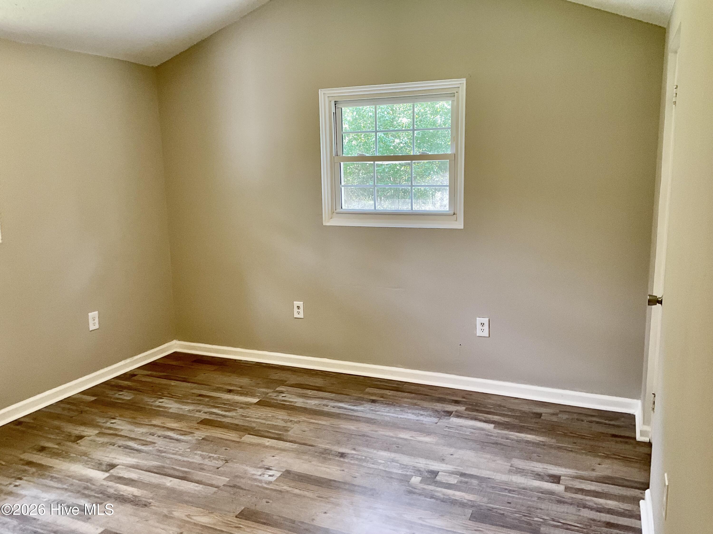 582 Saw Mill Road Rocky Mount, NC 27801 - Photo 13 of 26