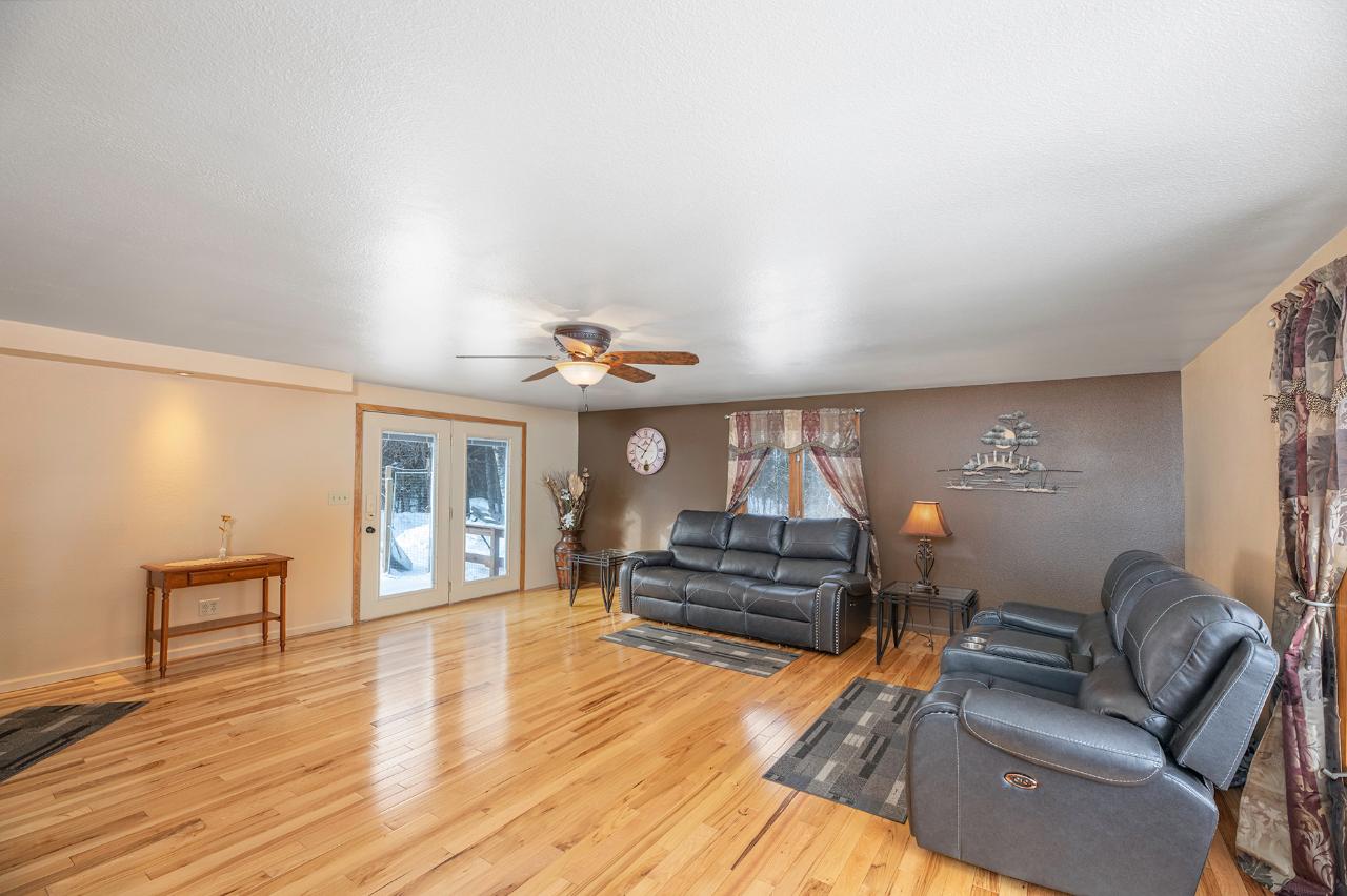 4415 Valley Court Rhinelander, WI 54501 - Photo 6 of 32 Gallery Image 6