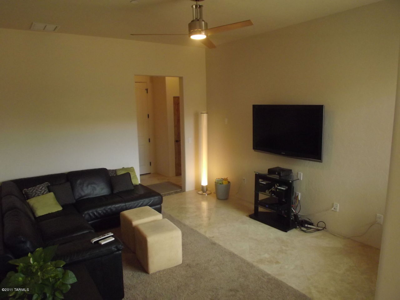 863 West Moore Road Tucson, AZ 85755 - Photo 21 of 34