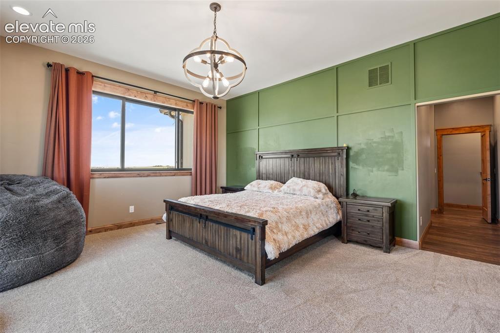 2650 Rustlers Canyon Loop Elizabeth, CO 80107 - Photo 22 of 50