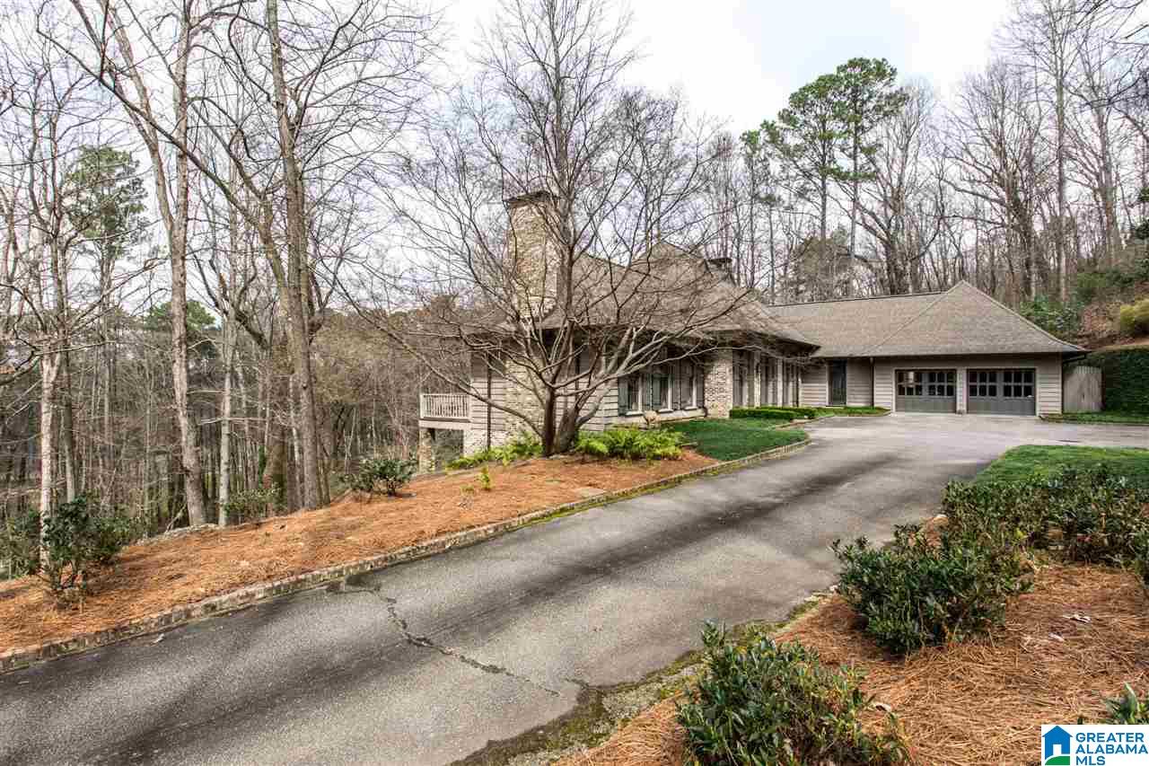 3455 Cherokee Road Birmingham, AL 35223 - Photo 6 of 47