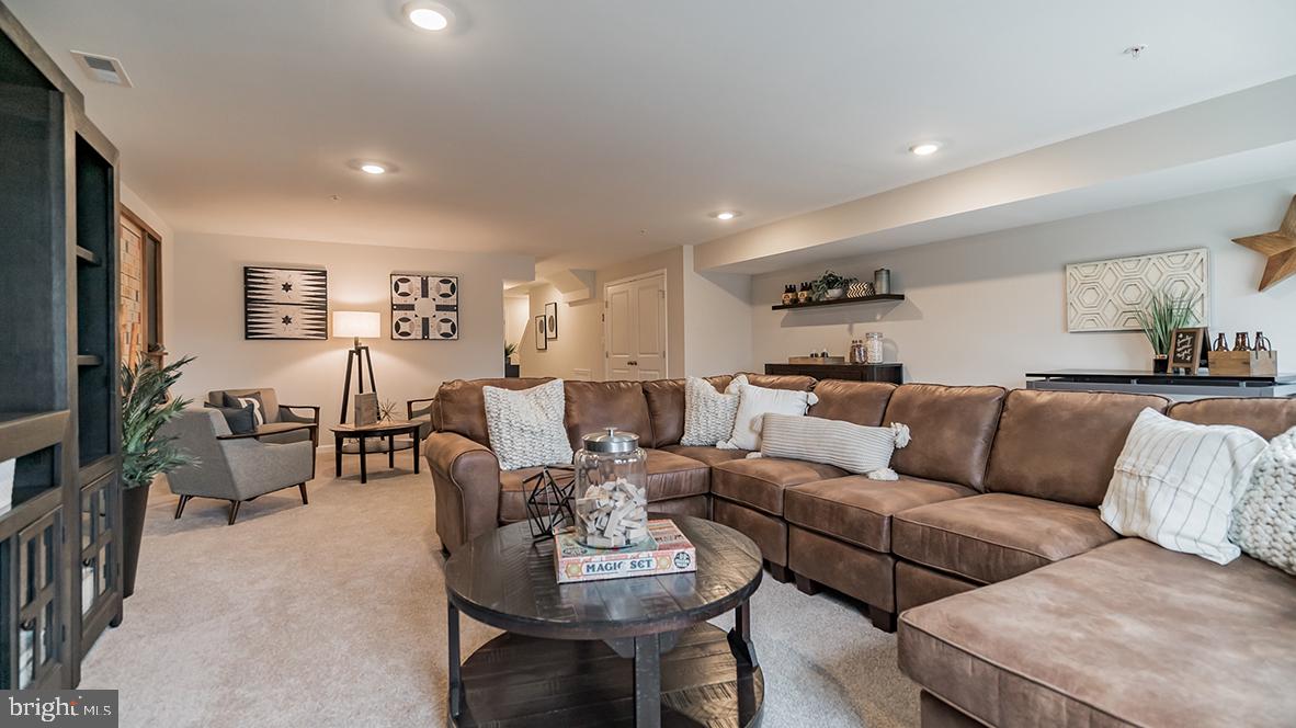 405 Moore Road Wallingford, PA 19086 - Photo 26 of 29
