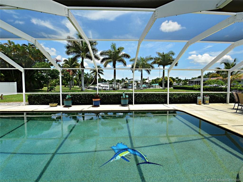 2645 Northwest S Shore Road Stuart, FL 34994 - Photo 8 of 51