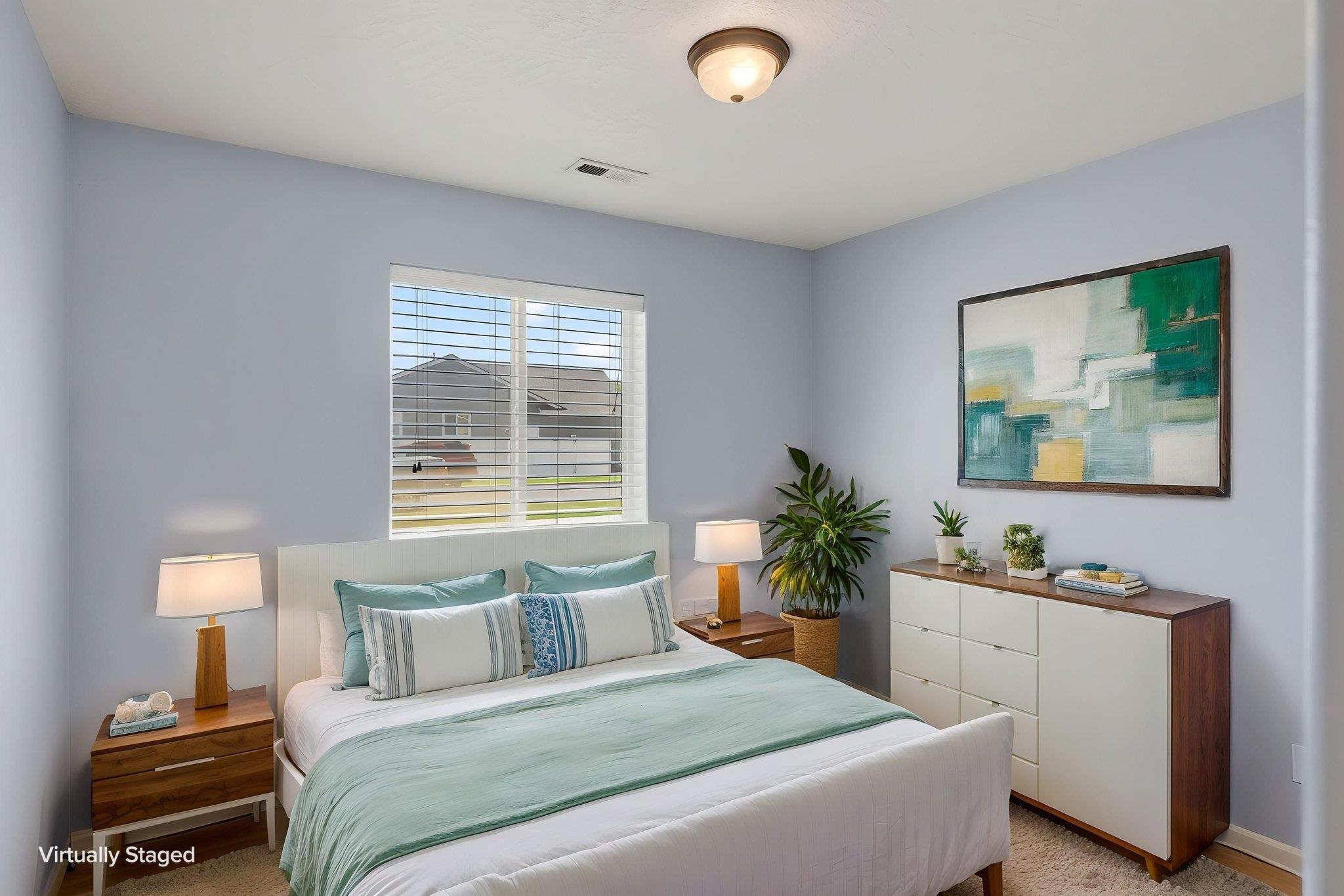 4407 South Mack Road Spokane, WA 99224 - Photo 32 of 45 Gallery Image 32
