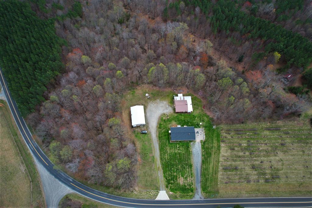 2028 Jewel Road Danbury, NC 27016 - Photo 41 of 47 Gallery Image 41