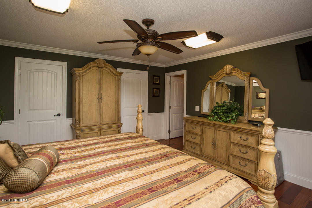 3488 Albert Gasque Road Aynor, SC 29511 - Photo 45 of 96 untitled-58