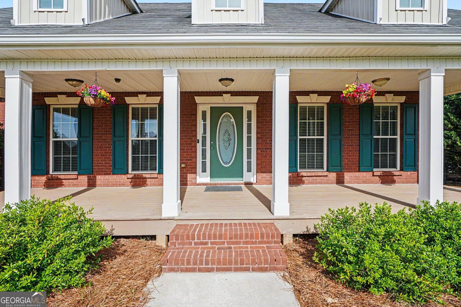 604 Windermere Court Hampton, GA 30228 - Photo 7 of 32