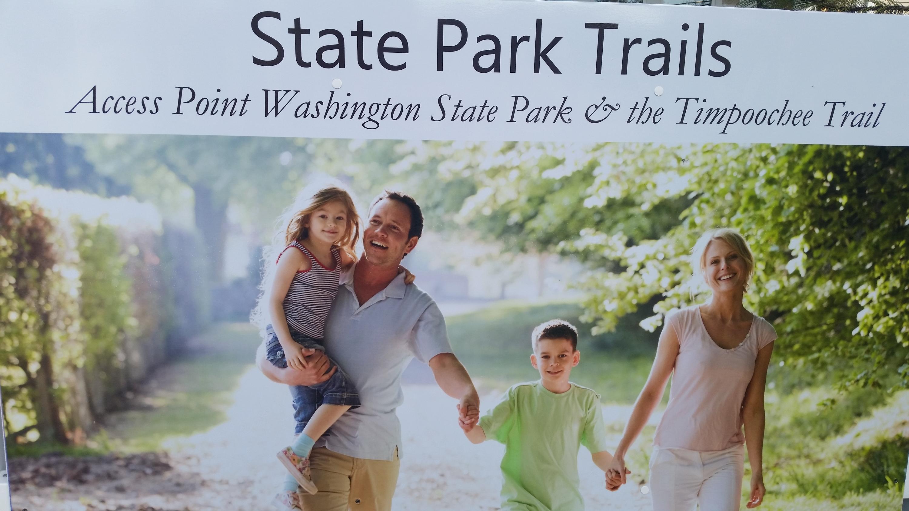 119 Gulfview Circle, Unit LOT 14 Santa Rosa Beach, FL 32459 - Photo 25 of 28 a view of outdoor space with garden and signage