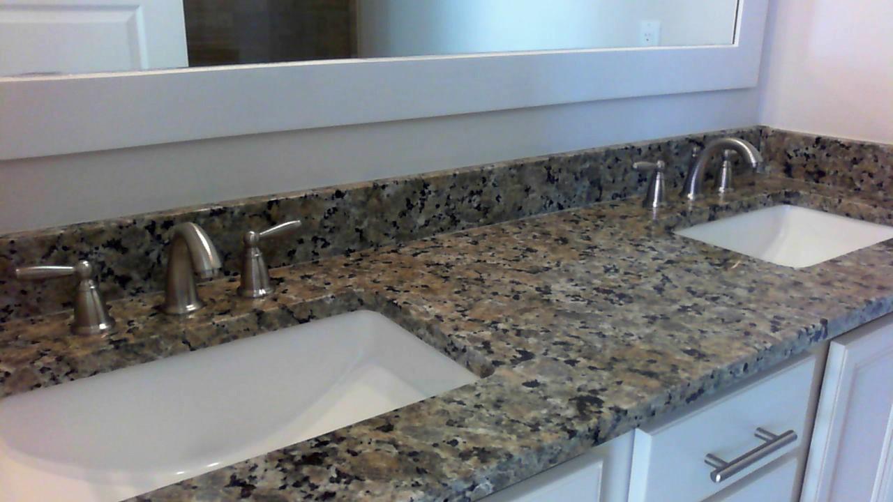 119 Gulfview Circle, Unit LOT 14 Santa Rosa Beach, FL 32459 - Photo 3 of 28 a close view of sink