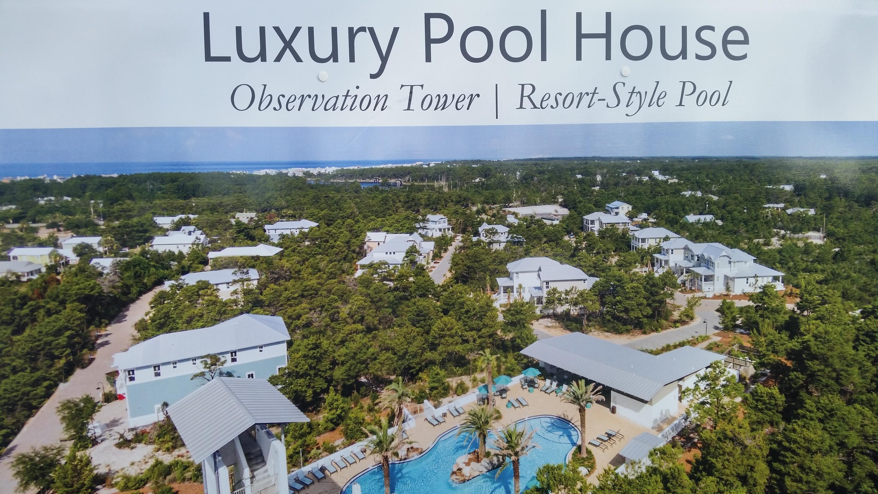 119 Gulfview Circle, Unit LOT 14 Santa Rosa Beach, FL 32459 - Photo 9 of 28