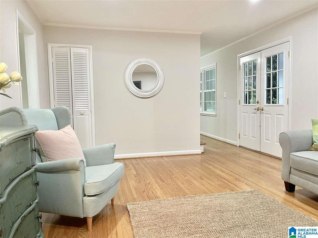 3337 Shallowford Road Birmingham, AL 35216 - Photo 4 of 46