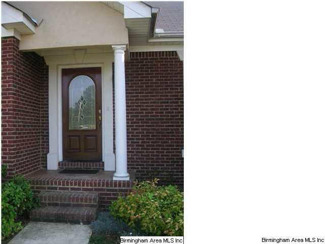 835 Whites Gap Road Jacksonville, AL 36265 - Photo 14 of 16