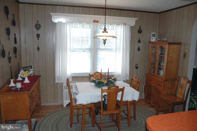 2050 Manor Ridge Drive Lancaster, PA 17603 - Photo 10 of 20 Gallery Image 10