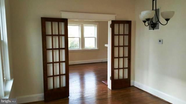 3312 Beverly Road Baltimore, MD 21214 - Photo 11 of 20 Interior (General)