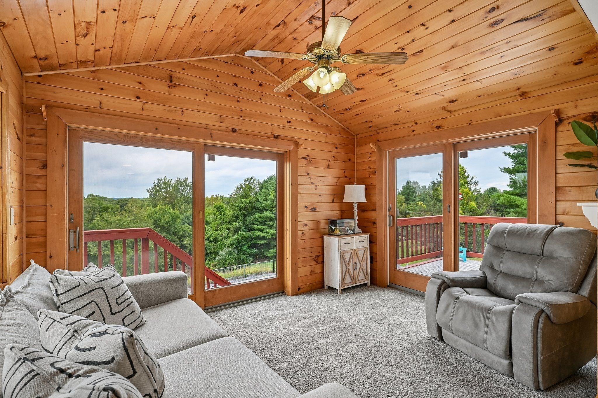 25 Piasta Road Dudley, MA 01571 - Photo 20 of 42 Gallery Image 20
