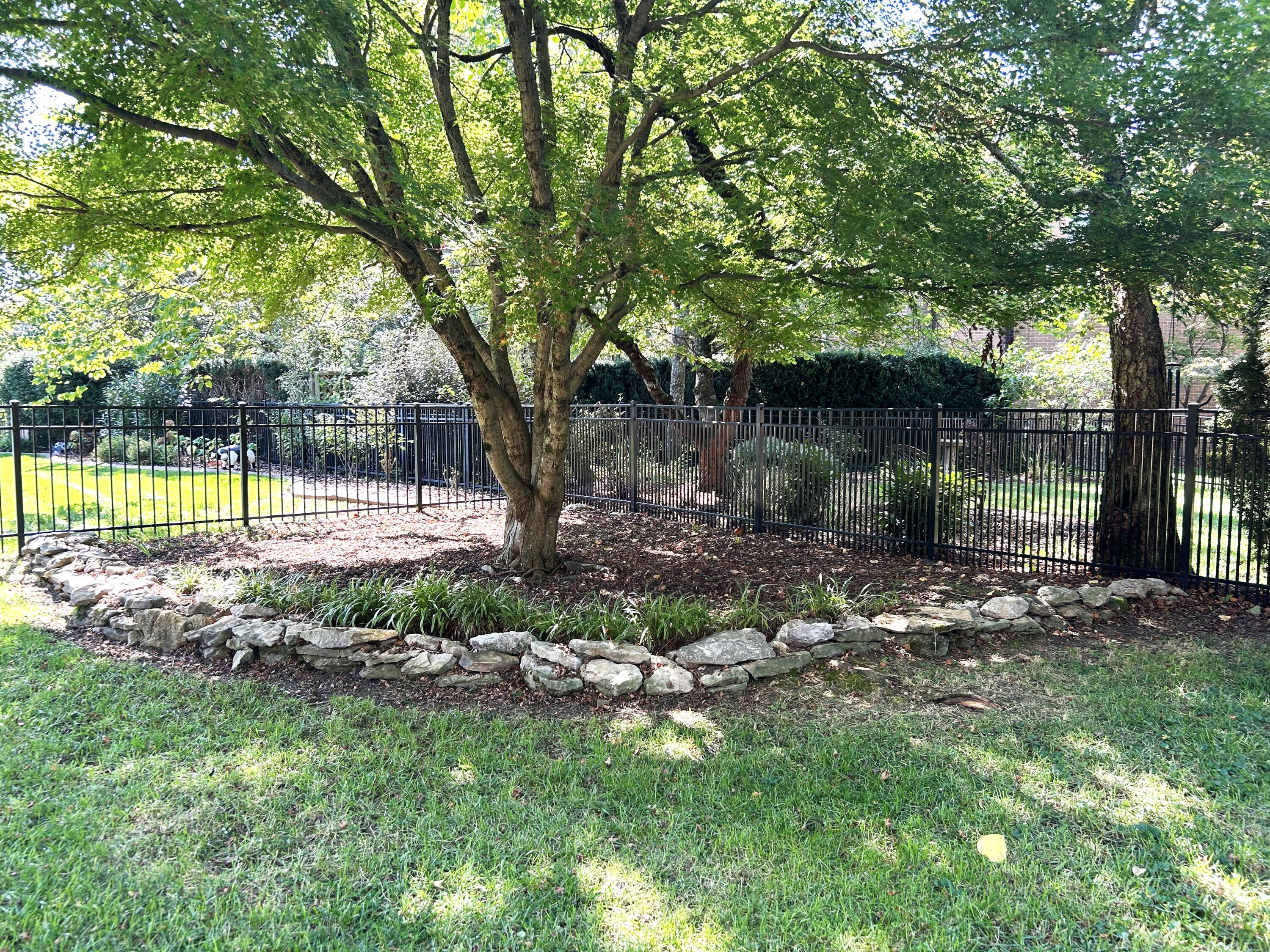 3317 Bridlington Road Lexington, KY 40509 - Photo 27 of 35 IMG_2710