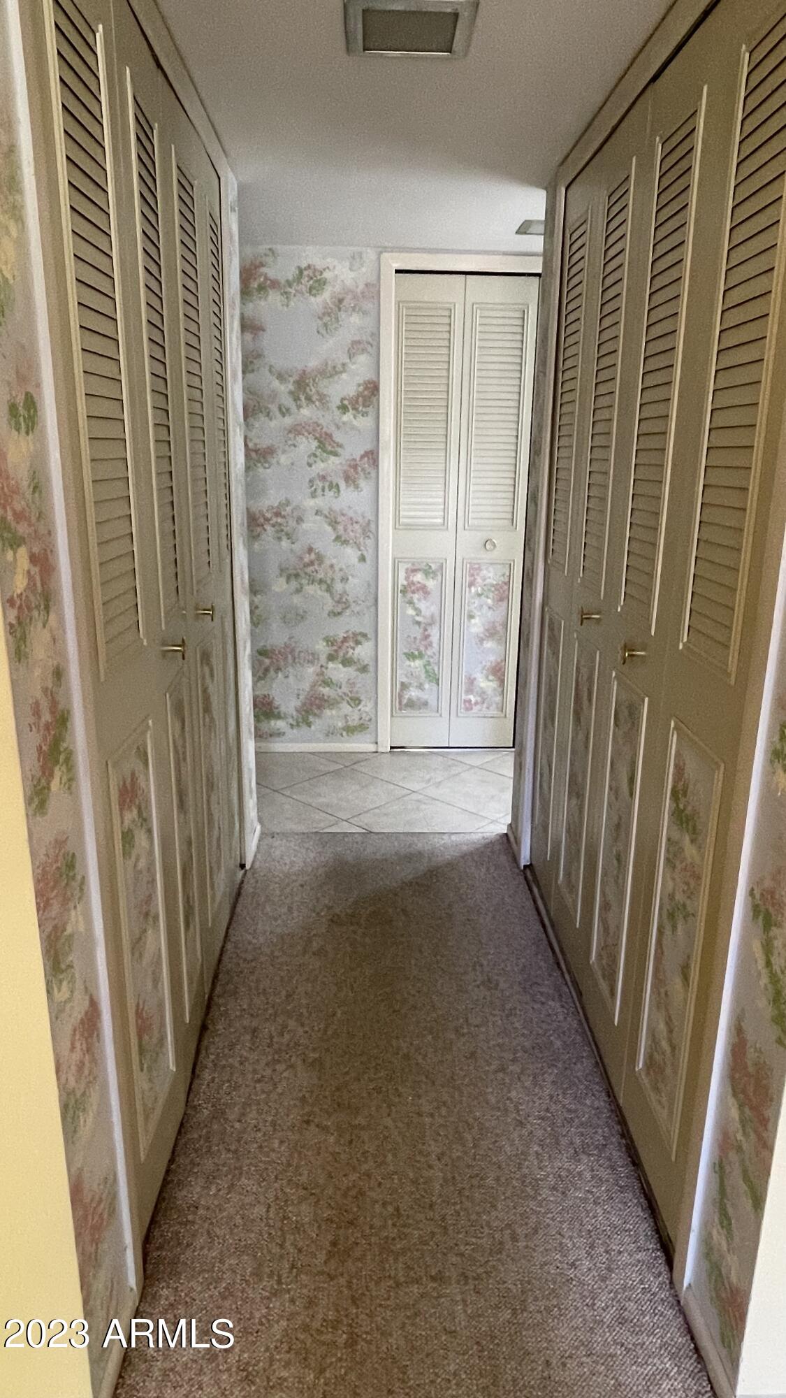 7738 East Chaparral Road Scottsdale, AZ 85250 - Photo 12 of 34 Primary bed_closets