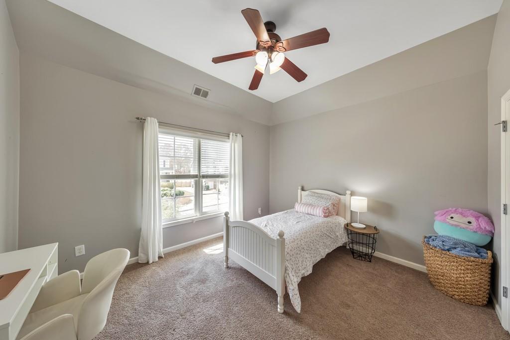 62 Applewood Lane Acworth, GA 30101 - Photo 34 of 77