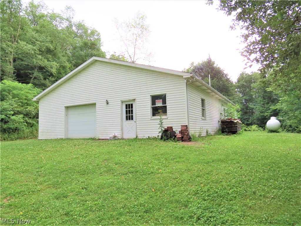 3200 Roswell Road Southwest Carrollton, OH 44615 - Photo 25 of 29 Gallery Image 25