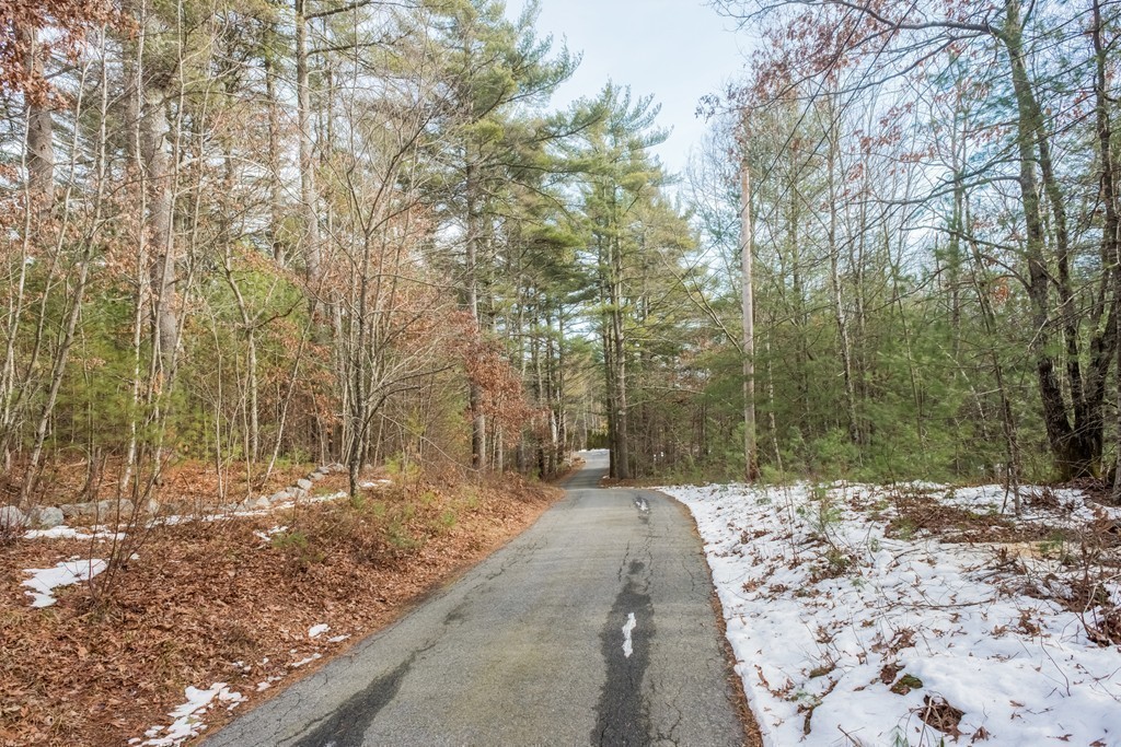 70 Parting Ways Road Kingston, MA 02364 - Photo 23 of 25 Gallery Image 23