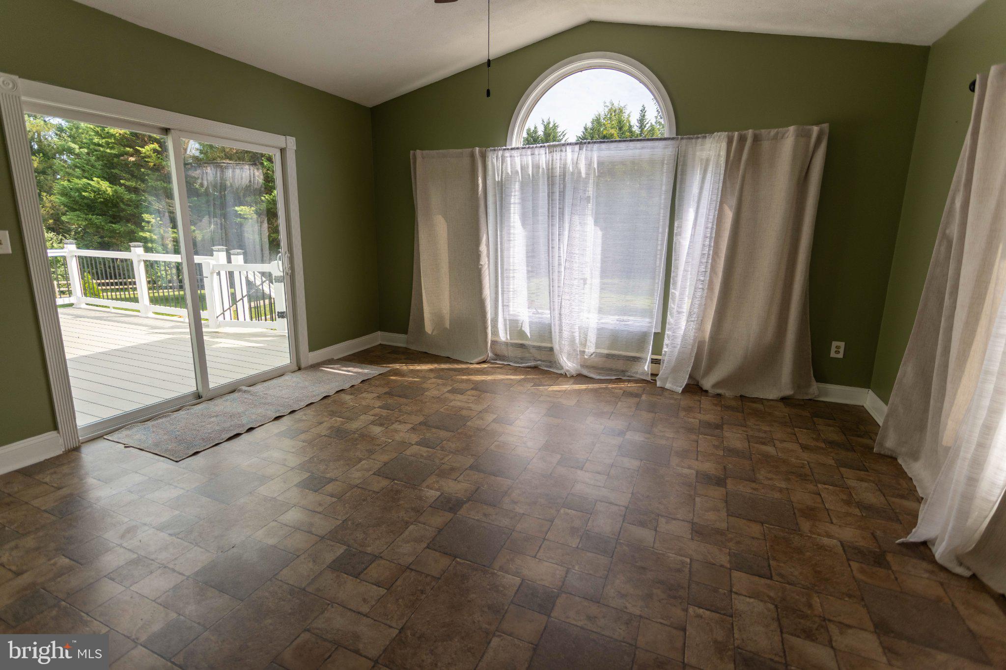 3713 D Green Spring Road, Unit D Havre de Grace, MD 21078 - Photo 15 of 45 Gallery Image 15