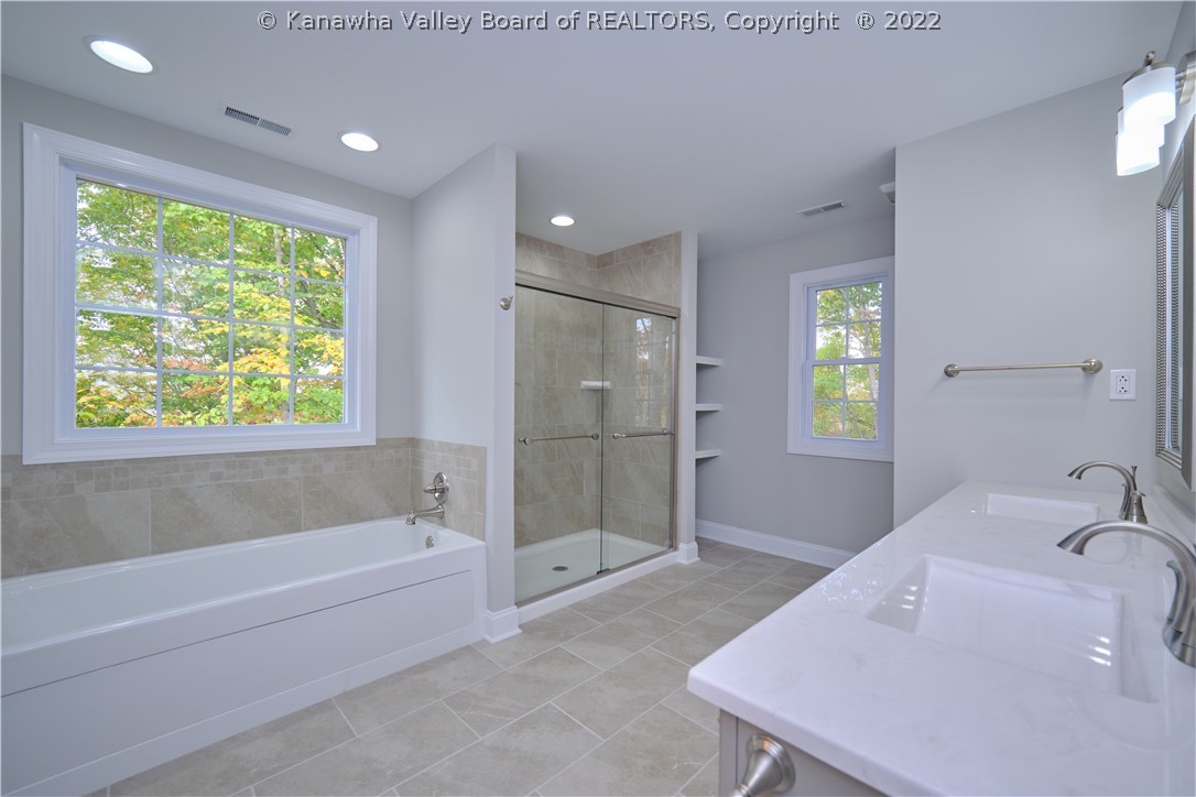 123 Quarry Ridge South Charleston, WV 25304 - Photo 31 of 48 Gallery Image 31