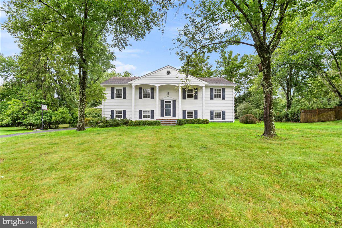 178 Herrontown Road Princeton, NJ 08540 - Photo 2 of 26