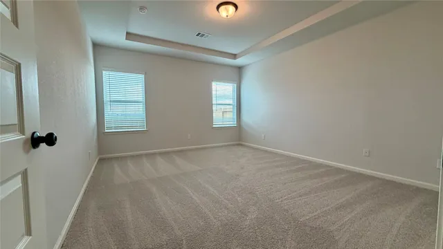 $3,400 | 3418 Lago Norence Drive, Manvel, TX 77578