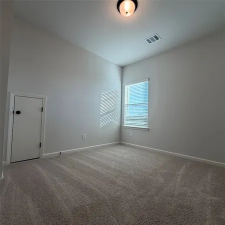 $3,200 | 3418 Lago Norence Drive, Manvel, TX 77578