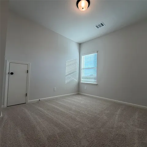 $3,400 | 3418 Lago Norence Drive, Manvel, TX 77578