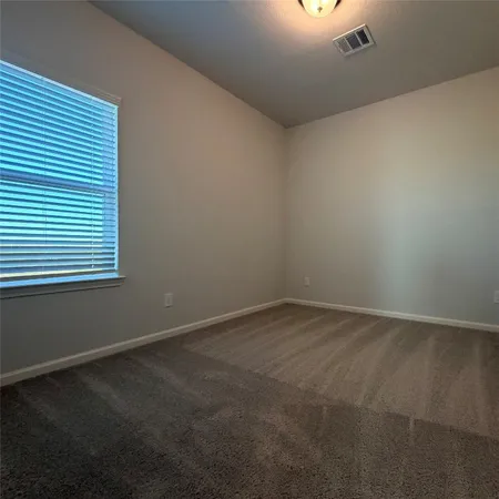 $3,200 | 3418 Lago Norence Drive, Manvel, TX 77578