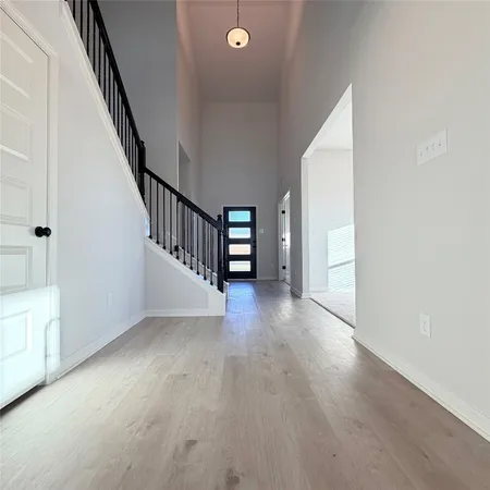 $3,200 | 3418 Lago Norence Drive, Manvel, TX 77578