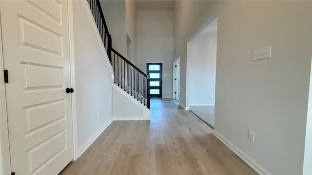 $3,400 | 3418 Lago Norence Drive, Manvel, TX 77578