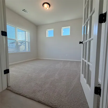 $3,200 | 3418 Lago Norence Drive, Manvel, TX 77578