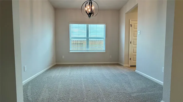 $3,400 | 3418 Lago Norence Drive, Manvel, TX 77578