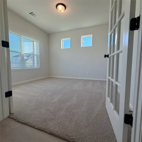 $3,400 | 3418 Lago Norence Drive, Manvel, TX 77578