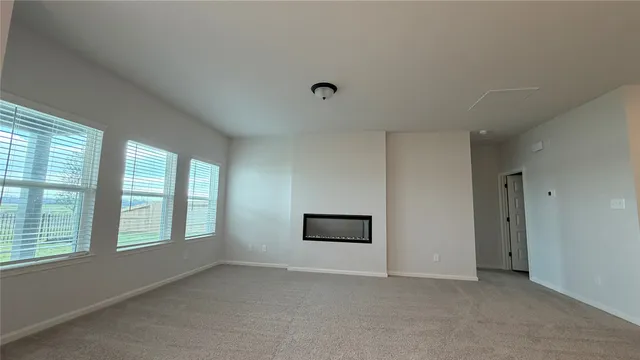 $3,400 | 3418 Lago Norence Drive, Manvel, TX 77578