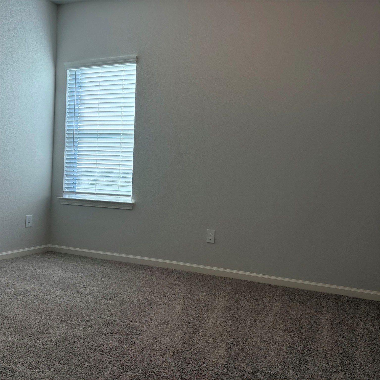 3418 Lago Norence Drive Manvel, TX 77578 - Photo 10 of 18 an empty room with a window