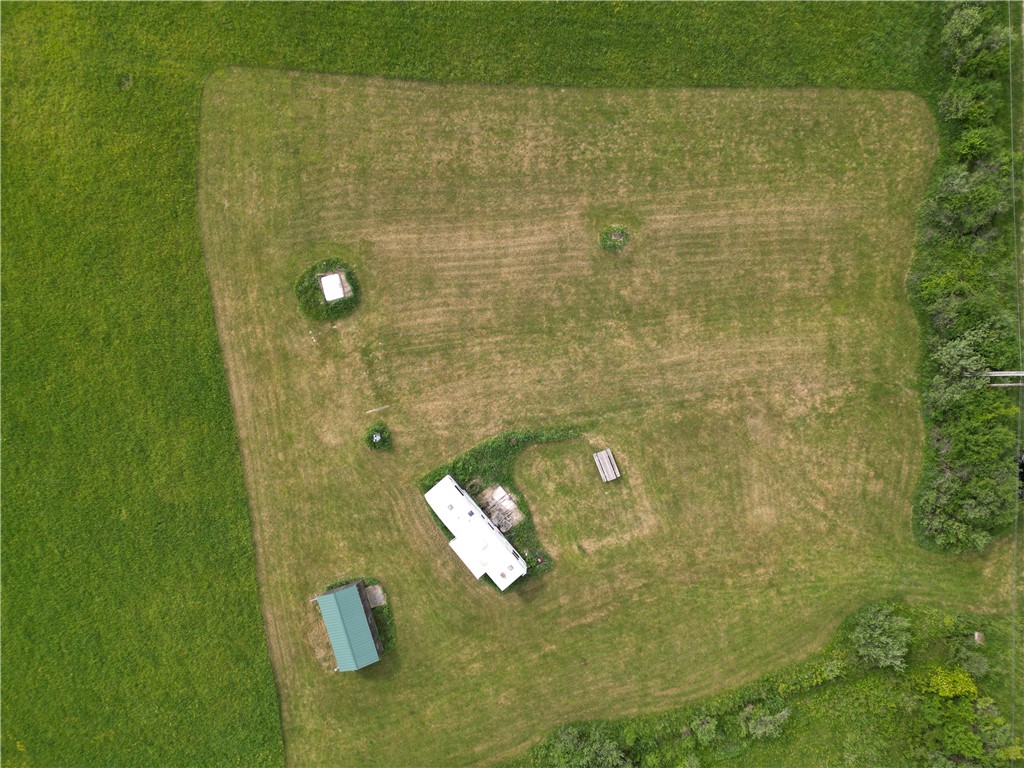 Potter Road Greenwood, NY 14839 - Photo 22 of 23