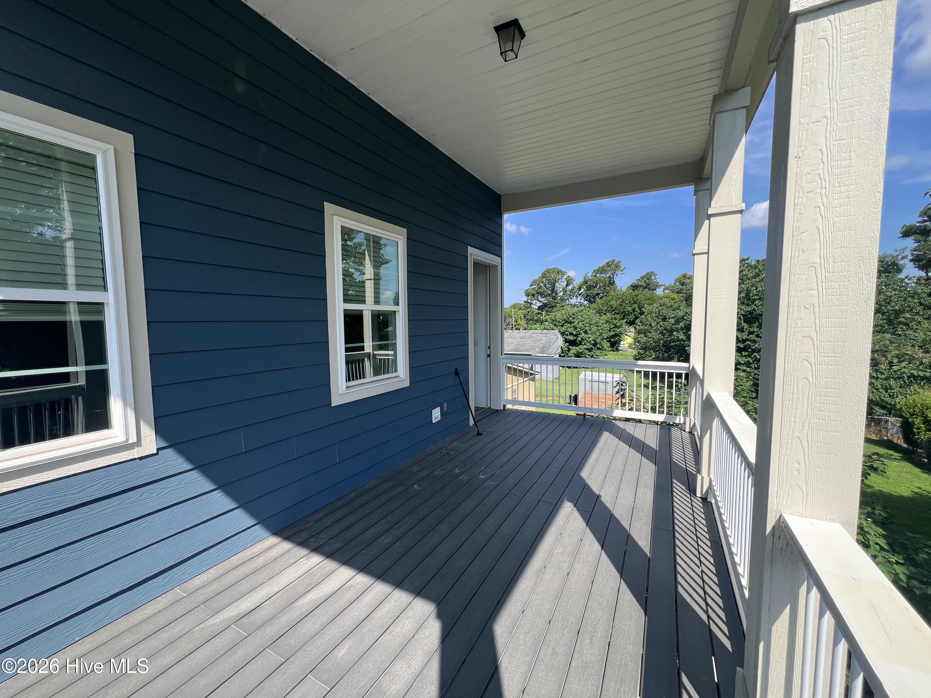 517 Dupont Street Augusta, GA 30901 - Photo 22 of 22