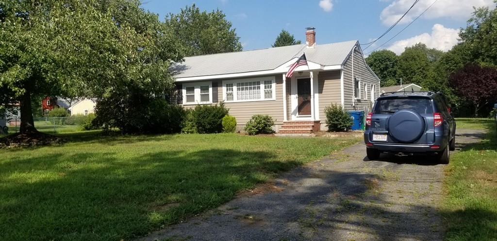 100 Lexington Road Billerica, MA 01821 - Photo 1 of 29