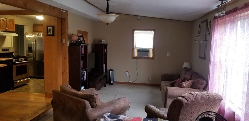 100 Lexington Road Billerica, MA 01821 - Photo 11 of 29
