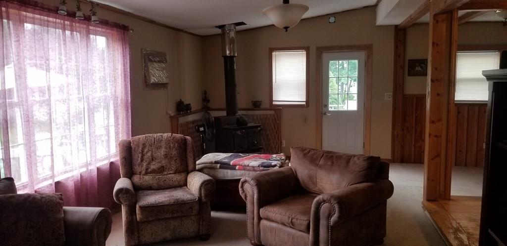 100 Lexington Road Billerica, MA 01821 - Photo 12 of 29