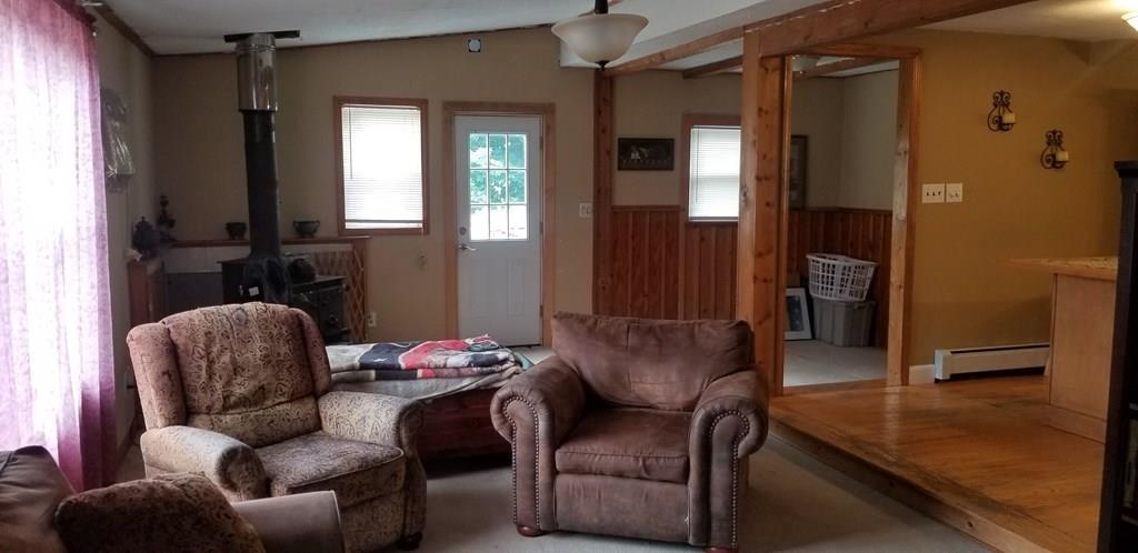 100 Lexington Road Billerica, MA 01821 - Photo 13 of 29