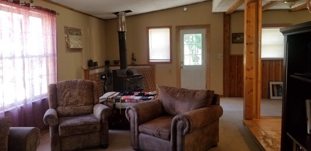 100 Lexington Road Billerica, MA 01821 - Photo 15 of 29