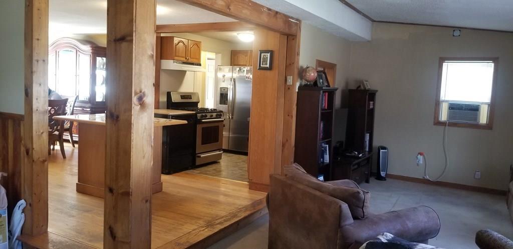 100 Lexington Road Billerica, MA 01821 - Photo 16 of 29