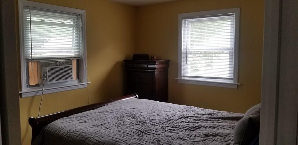 100 Lexington Road Billerica, MA 01821 - Photo 18 of 29