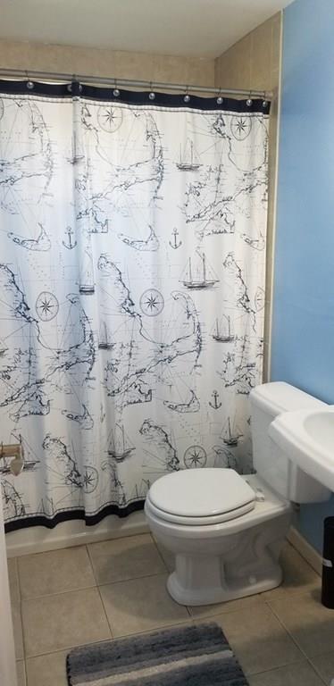 100 Lexington Road Billerica, MA 01821 - Photo 20 of 29