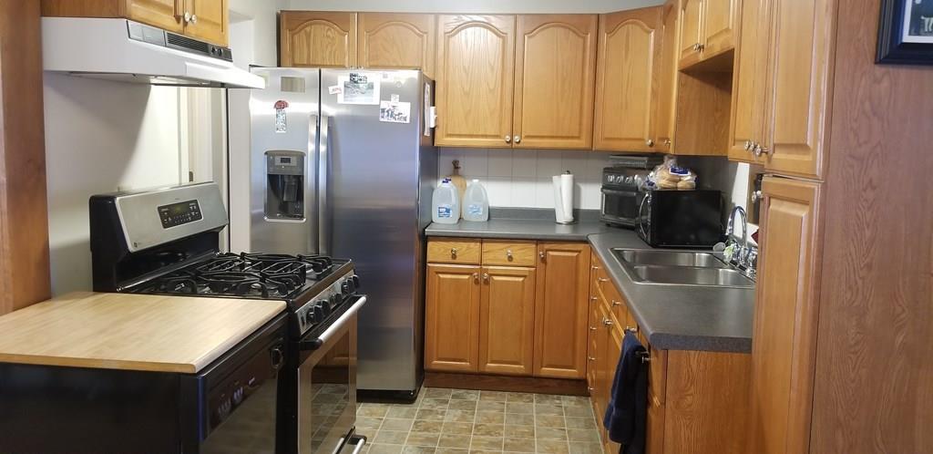 100 Lexington Road Billerica, MA 01821 - Photo 2 of 29